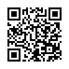QR Code for 1EU2coWWCovZkWg2q63evejMf6YA9rgRBs
