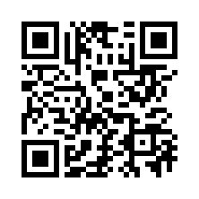 QR Code for 1EU2i2rmXfKPnKQPnucXwFwDNDKq4FDXsJ