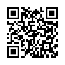 QR Code for 1EU2iQnbLDTQYrff6LbcoGTUf4VbX93M9g