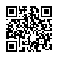 QR Code for 1EU2ihwinvacXGU8pV8bQMaxxLWPAAhYHp