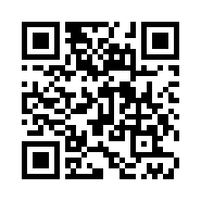 QR Code for 1EU2mk68MZu5bdQfJJS8QdZGs8aJzbVa6w