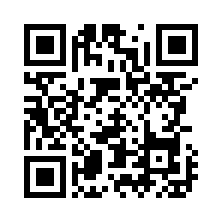 QR Code for 1EU2oYTSs6N4Z5RGomSLsP4JjedLZYmVDb