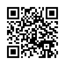 QR Code for 1EU2pBMNijCHL2cqcrFXRhBo7m4MKcbK4a
