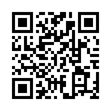 QR Code for 1EU2pGreHpfiswVBsShnF4ygKheDm2dpwB