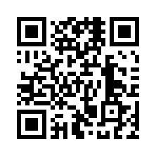 QR Code for 1EU2rpkBDqZBnfdcJS9a9wdEYDxSDYhdaD