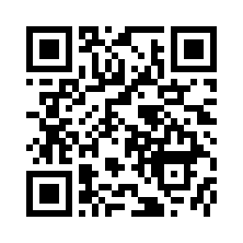 QR Code for 1EU2s3CbfZnDaRwFrsSzAyjAp5RyNSTs5