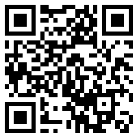 QR Code for 1EU2t2sjFjrt4RaS6wuER8EfreNMvvgLv2
