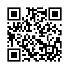 QR Code for 1EU2tUYMnFFDjpAXCoxua7Jug3KsSYJ4CW