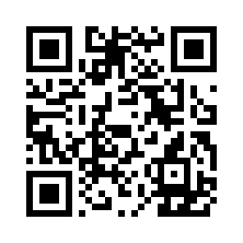 QR Code for 1EU2vGeMFgvw1d43s9SiCopspZTxbSQ8i5