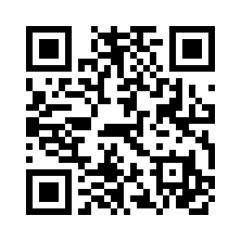 QR Code for 1EU2wfPMJ6Hw3AYpBXiFsNiRTTgnyJuvMM