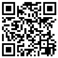 QR Code for 1EU2xWc5aRH3ktmYV56WXtc2cRGs7bNv4Y