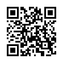 QR Code for 1EU312B5ou2xHwe8bTMsB5S3J7M2XngUnN