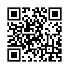 QR Code for 1EU31HoBHFiLKPfFKan7epSHVRkJLTkWYi