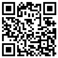 QR Code for 1EU31Qz3Ed31MXkBfwbgW5d3GUDsYdM2vc