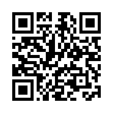 QR Code for 1EU32dRowcRSG3byafyDuegqpAprpVEVNn