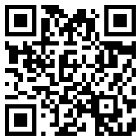 QR Code for 1EU36eTmDTMXjyNEib3L5MvAJbeAPK2Kgo