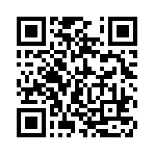 QR Code for 1EU37aeuJSH3fuDc5omRDWPNbqnuwuBXpy