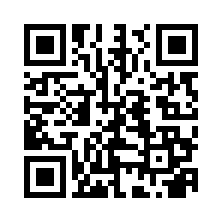 QR Code for 1EU38f9RTf7eJnHkvZoCja9Rvbg6T72Gsn