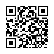 QR Code for 1EU3C9zkk3K7dQit3nnewMAJKfRHvGoKtV