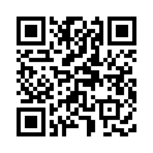 QR Code for 1EU3CFKfUUJ4CLpgxdBfZskbXWMXGh1TUU