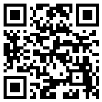 QR Code for 1EU3CXtfNFq4XYMRPNPkB8j4KkL1CfCLis