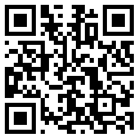 QR Code for 1EU3EeT1Njf6T6zB1bkqa5vj6RWsCDJouF