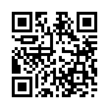 QR Code for 1EU3FKsJx8NWeX6WvTifd8xM5sSZ6aJSvg