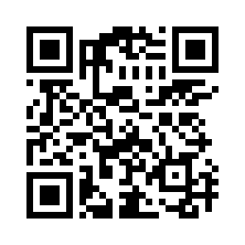 QR Code for 1EU3FnBLWF9ccCPYH2SGDfZdDMKxY5XFV6