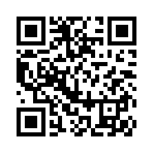 QR Code for 1EU3GbiFAGd33eEVHE2MMZzNcBfhbm4hGG