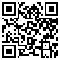QR Code for 1EU3Gc6amdwx3315iTpGAuDCnurSSBUyF1