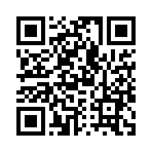 QR Code for 1EU3JZ222K7EEzKK7pZP54Vfpwc5pnDKQT