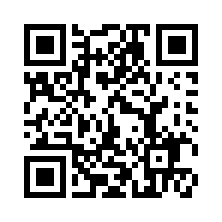 QR Code for 1EU3MvGpGhX17tysdofQVjo4KG4cdxzXbW
