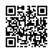 QR Code for 1EU3PXmer435BN3YBPTtpRcYMC3kTJnp5X