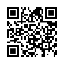 QR Code for 1EU3Qrnd8BxsMYfiaMPLfTKHF5TERUThkF