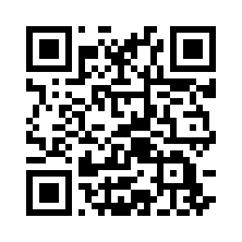 QR Code for 1EU3RMnPuxYHZToeQu8TYWpMAaSL3j2j21