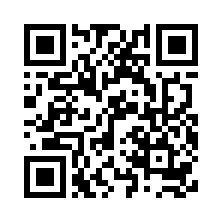 QR Code for 1EU3UB2ouR8QEpEbjB1xfumrf5s8WH6GLK