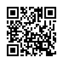 QR Code for 1EU3UNas6r39ncsy8mWNAM1gu2pxhmmZFG