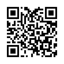 QR Code for 1EU3VphzePbQGLdjKrevexb9X5GziGz2M5