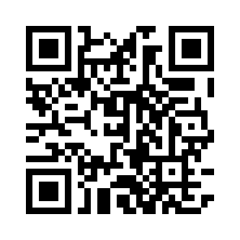 QR Code for 1EU3W2wCA3LZZuiTgLEewVr8bNoNzGVtkJ