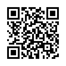 QR Code for 1EU3WW7aYwFL4BzhbwtDFEPHooyRF9h7iz