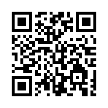QR Code for 1EU3Ypsw3KcJ8Av6QsBusPyNH7cCcLCYCX