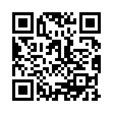 QR Code for 1EU3Z33EdHw31knSCgF6aD8qbATp1GV9s8