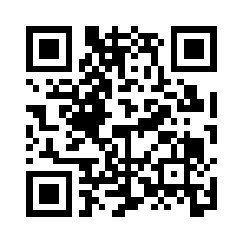 QR Code for 1EU3ZXxubo1U7xpH2xjyuQ54yBYag16ccR