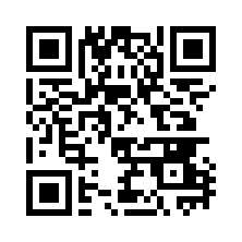 QR Code for 1EU3aMGsCednS4bTi8exomRfjWC7Y3ApJF