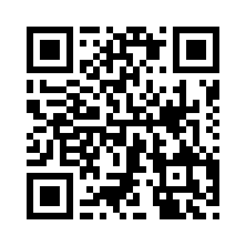 QR Code for 1EU3beCoJLuFm3NLa7pKXH4J5QmofHWfHC