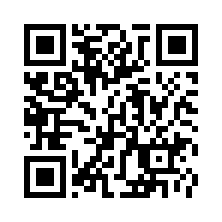 QR Code for 1EU3dEdPcRx827MPk4zmnmba589zNSyqTN