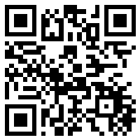 QR Code for 1EU3hCwncw2h3aHT5AgzogWbdDz4eLdCsH