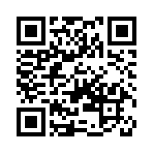 QR Code for 1EU3mcCQVwhGpYMhLcCSZbuLJxKLMEms7n