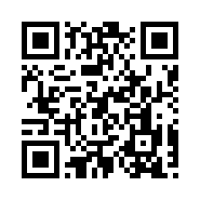 QR Code for 1EU3n7f6GVecAevNTMuDRUrRt8moRvxWSi