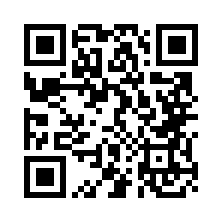 QR Code for 1EU3ntPD6rQbVCtGyM2bhKaziYTgWSPeWN